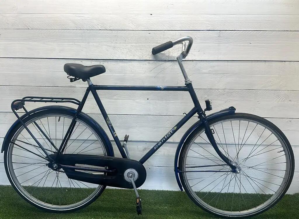 BIKE picture