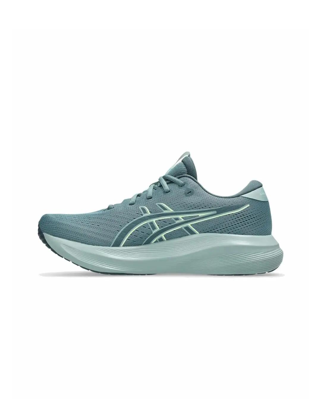 Zapatillas para Hombre Asics Gel-Excite 11 Azul 2/7