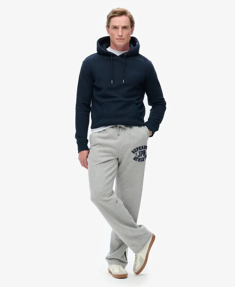 SUPERDRY picture