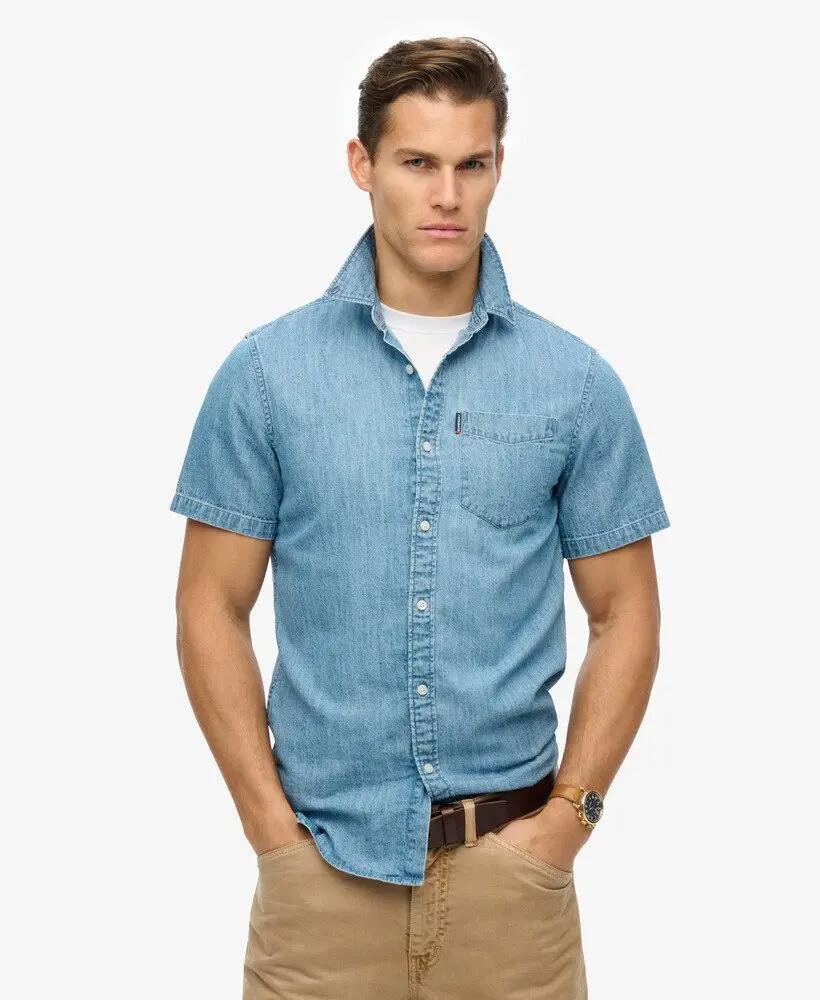 SUPERDRY picture