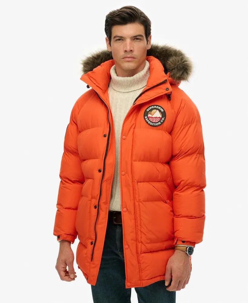 SUPERDRY picture