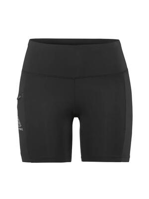 Craft pro trail short tights 2 w – trail short tight, duurzaam