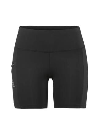 craft PRO Trail Short Tights 2 W – Collant court trail, résistant