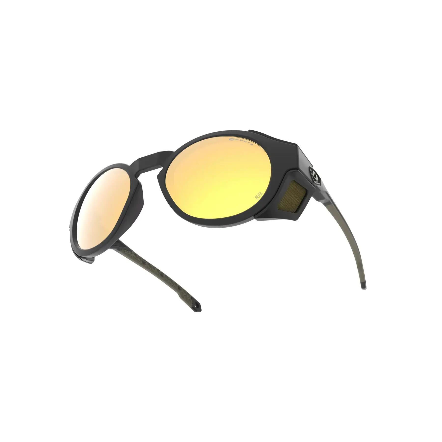 Gafas de sol Demetz Sky-Track 3/5