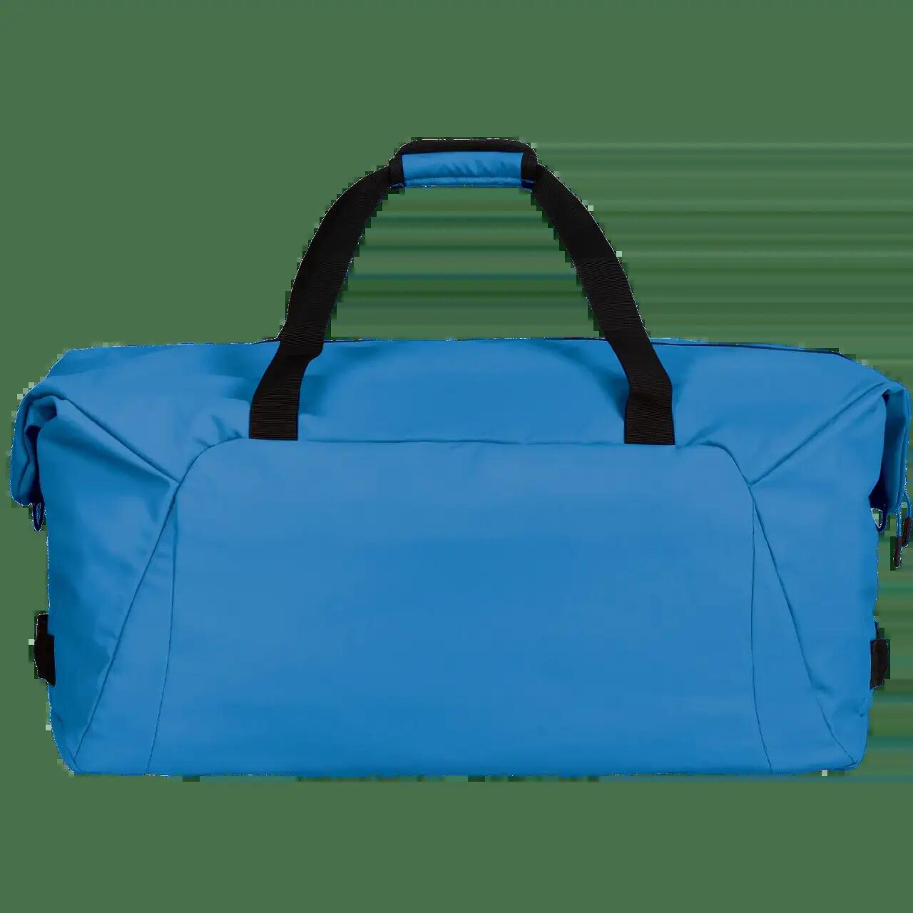 WINGS Grote reistas ROOK blauw 2/5