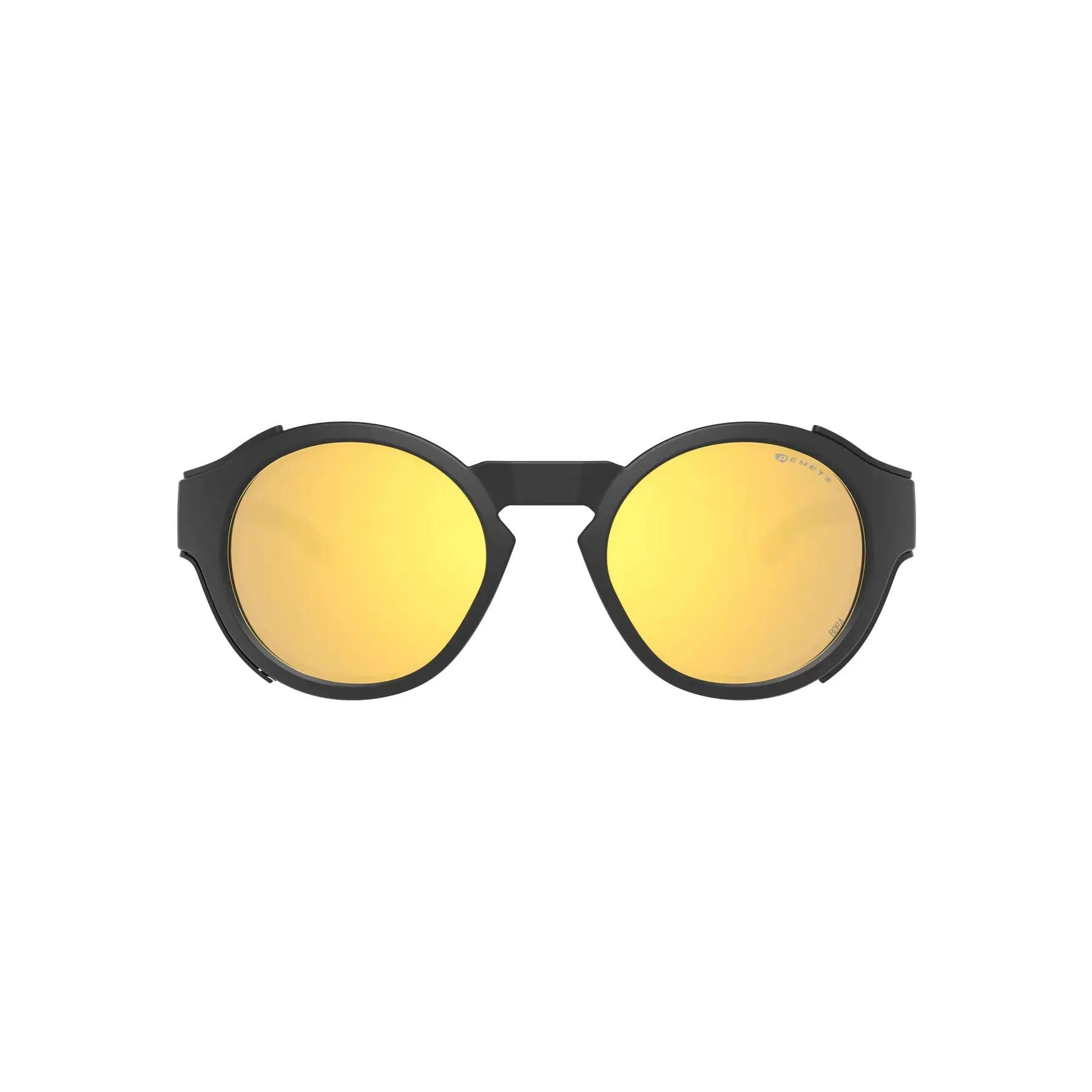 Gafas de sol Demetz Sky-Track 2/5