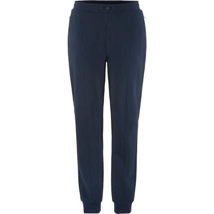 Pantalon sweat - Lifestyle et training - Femme - Confort régulier - Join - Blaze