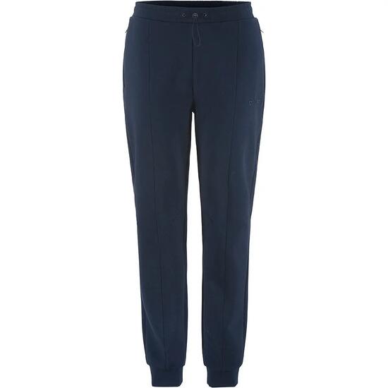 Pantalon sweat - Lifestyle et training - Femme - Confort régulier - Join - Blaze