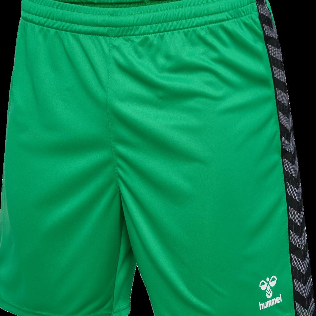 PINK / GREEN