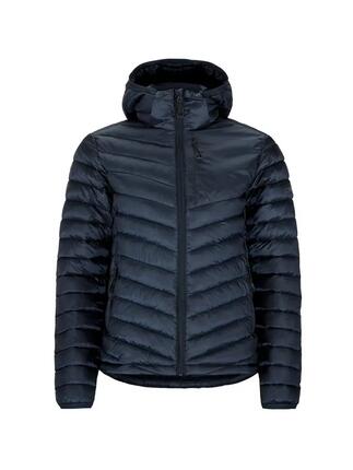craft Veste CORE Explore Lt. Insulation Femme - Isolation thermique recyclée