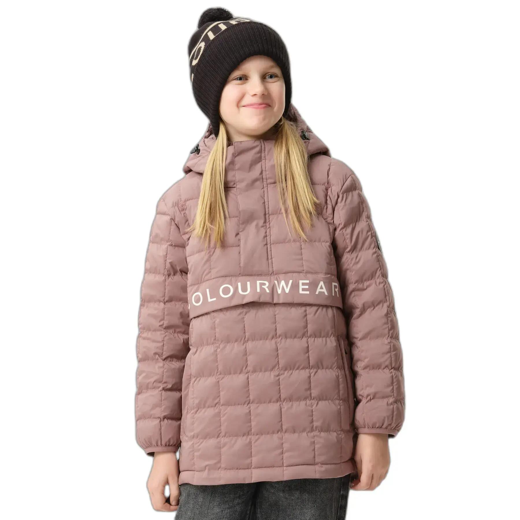 COLOURWEAR picture
