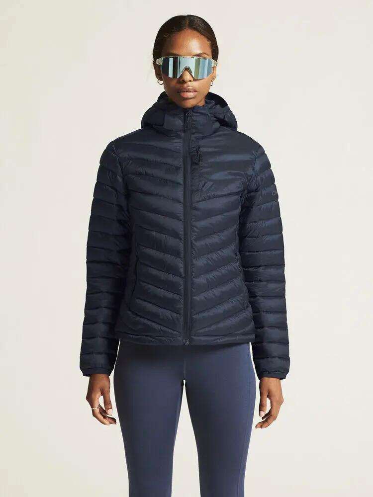 craft CORE Explore Lt. Insulation Jacket W casaco isolante leve 7/7