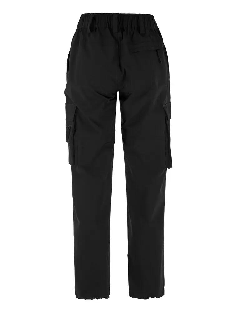 craft Urban Cargopants W – lichte stretch cargobroek 2/4