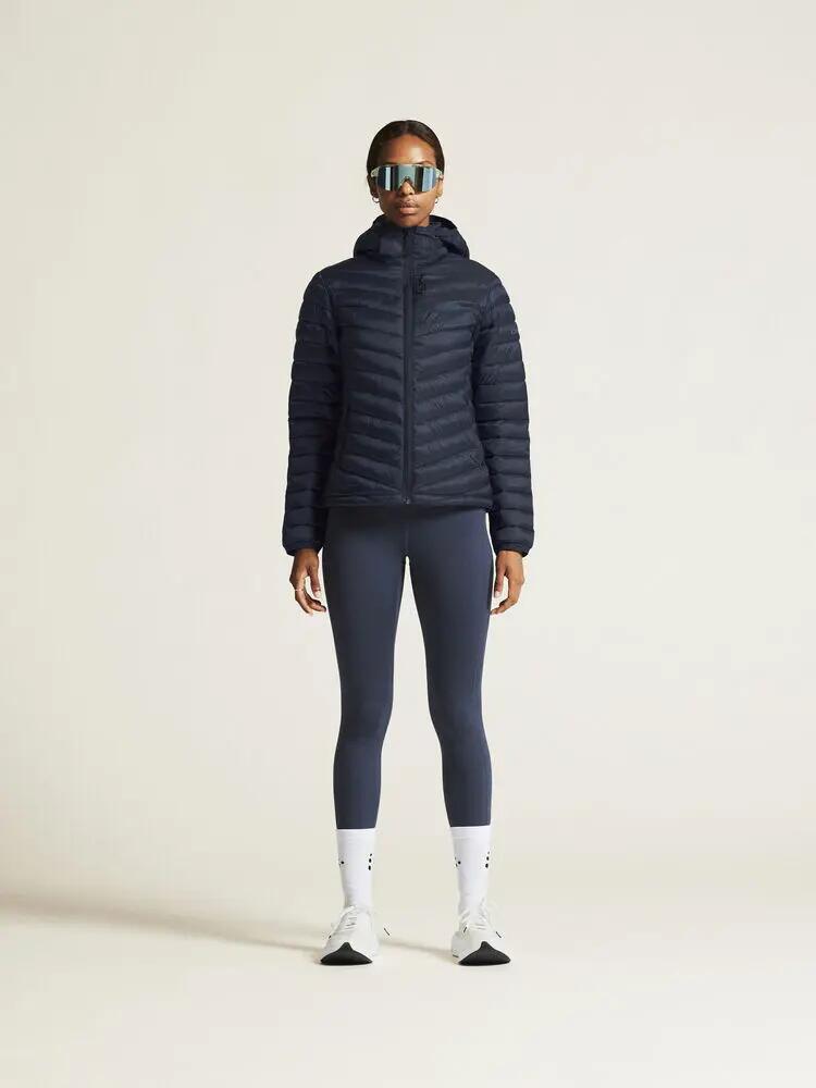 craft CORE Explore Lt. Insulation Jacket W casaco isolante leve 6/7