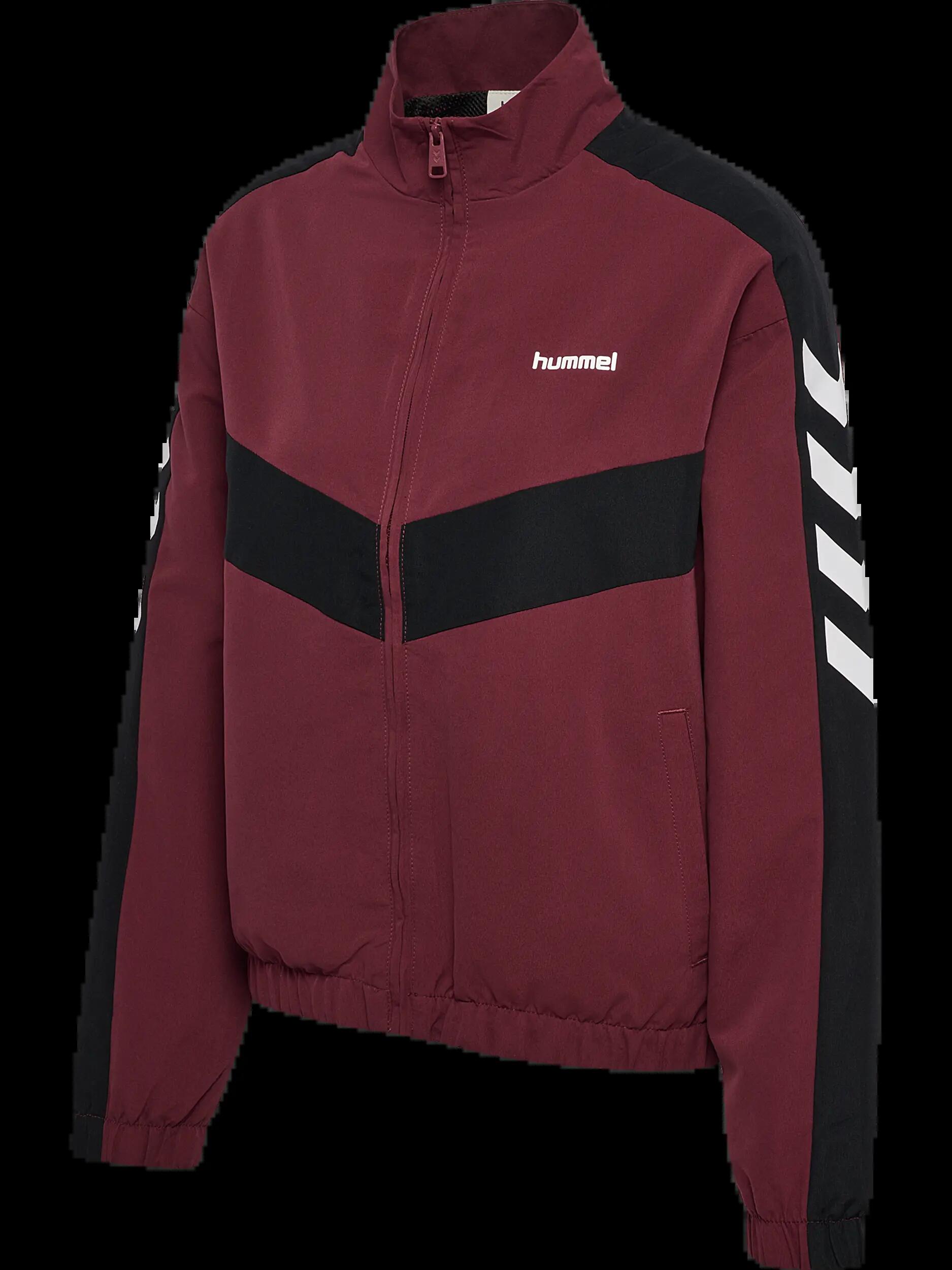 HUMMEL picture