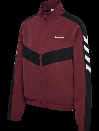 Veste de survêtement femme Hummel Archive
