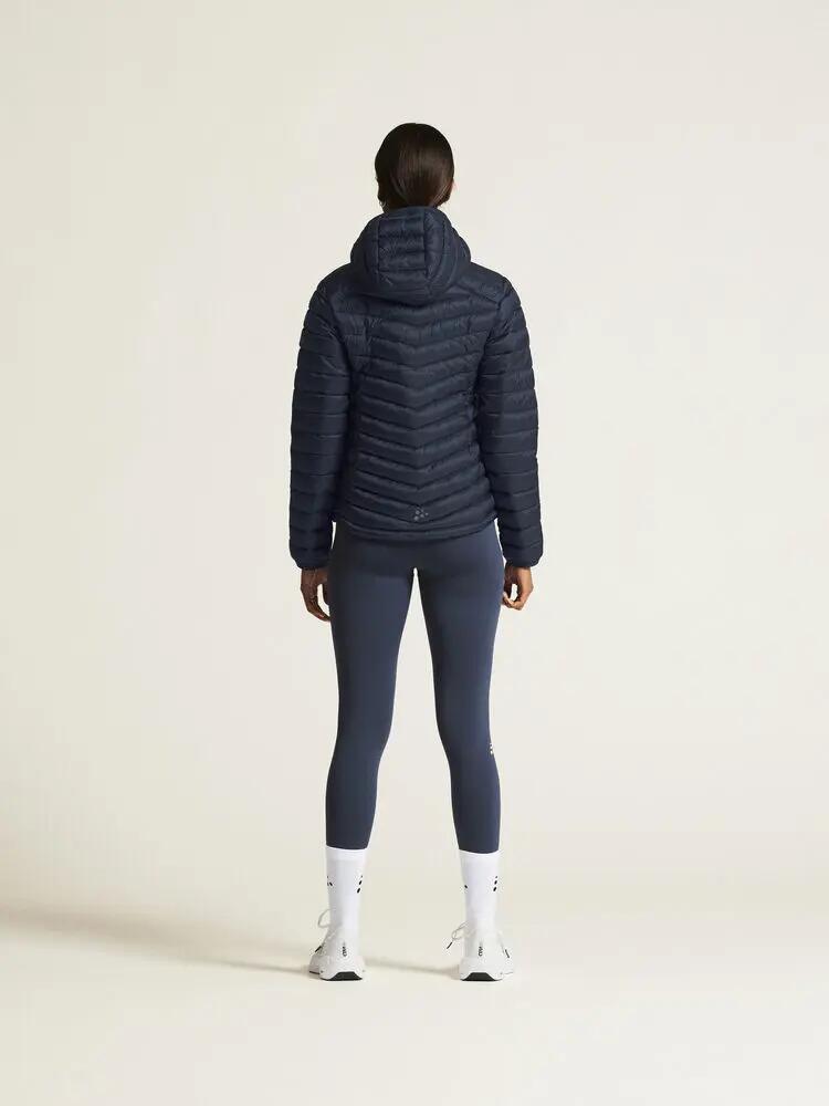 craft CORE Explore Lt. Insulation Jacket W casaco isolante leve 5/7