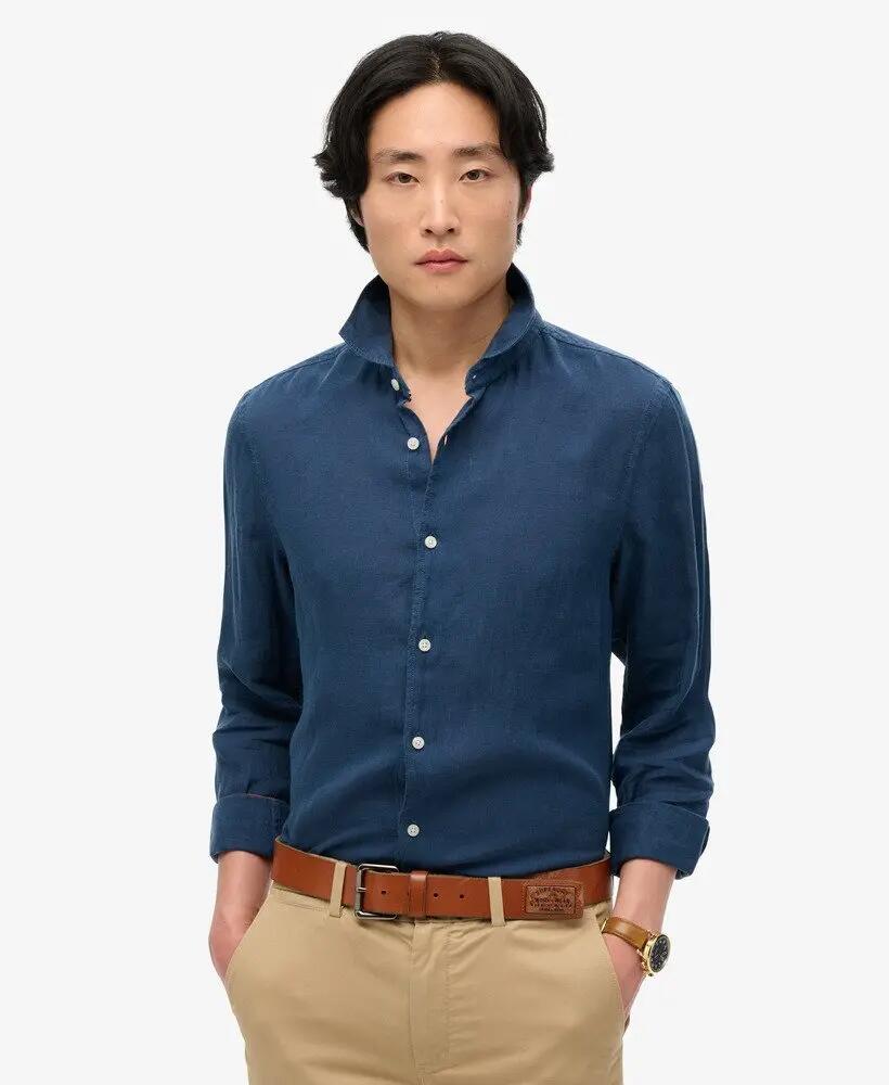 SUPERDRY picture