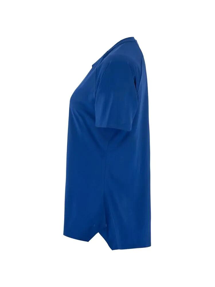 craft Extend 2.0 Jersey W — maglia leggera ad alte prestazioni 4/4