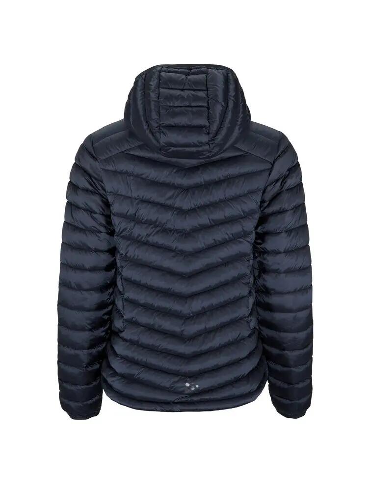 craft CORE Explore Lt. Insulation Jacket W casaco isolante leve 4/7