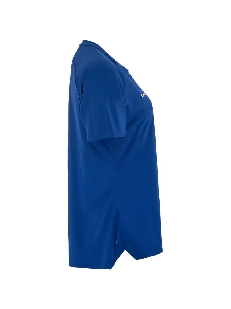 craft Extend 2.0 Jersey W — maglia leggera ad alte prestazioni 3/4