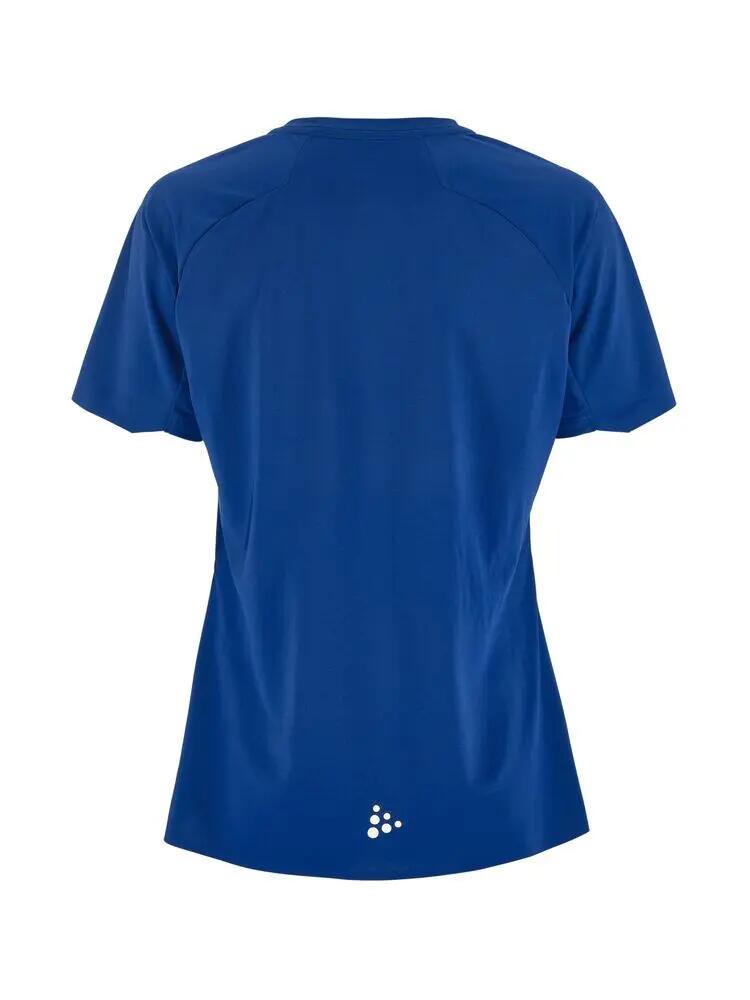 craft Extend 2.0 Jersey W — maglia leggera ad alte prestazioni 2/4