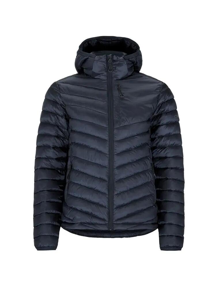 craft CORE Explore Lt. Insulation Jacket W casaco isolante leve 2/7
