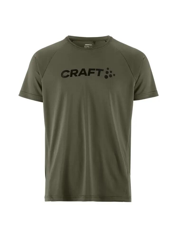 CRAFT picture