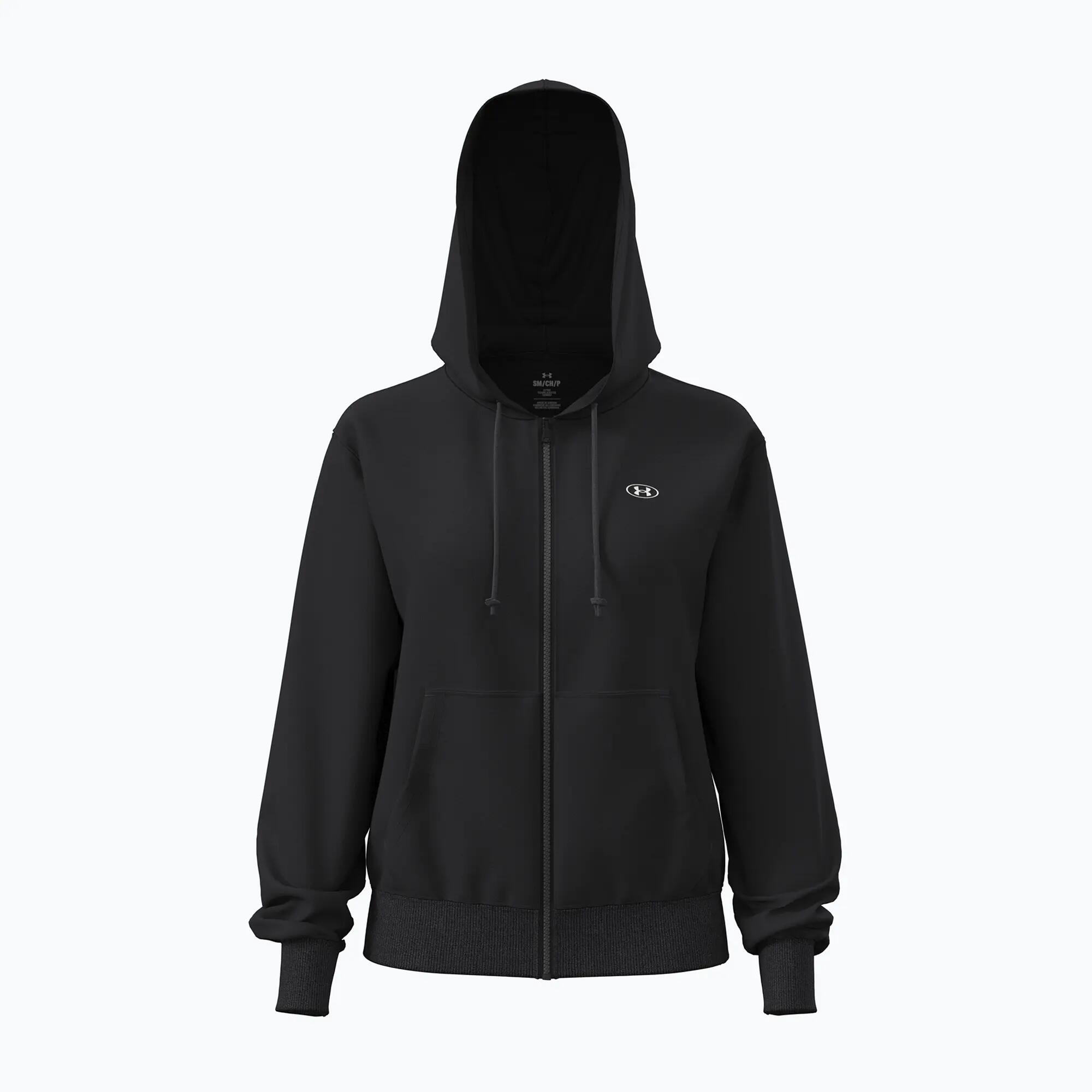 UNDER ARMOUR picture