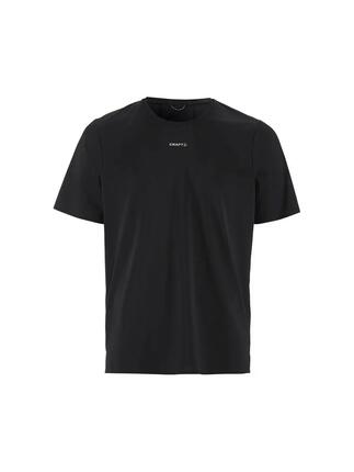 craft PRO Trail SS Tee 2 M – Leichtes, atmungsaktives Trail-Shirt