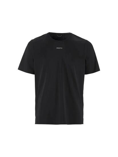 craft PRO Trail SS Tee 2 M – Leichtes, atmungsaktives Trail-Shirt