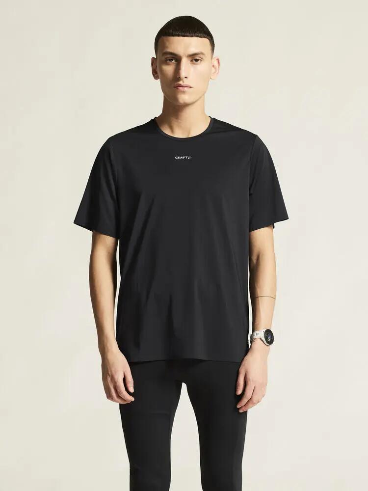 craft PRO Trail SS Tee 2 M - T-shirt trail leggera e ventilata 6/7