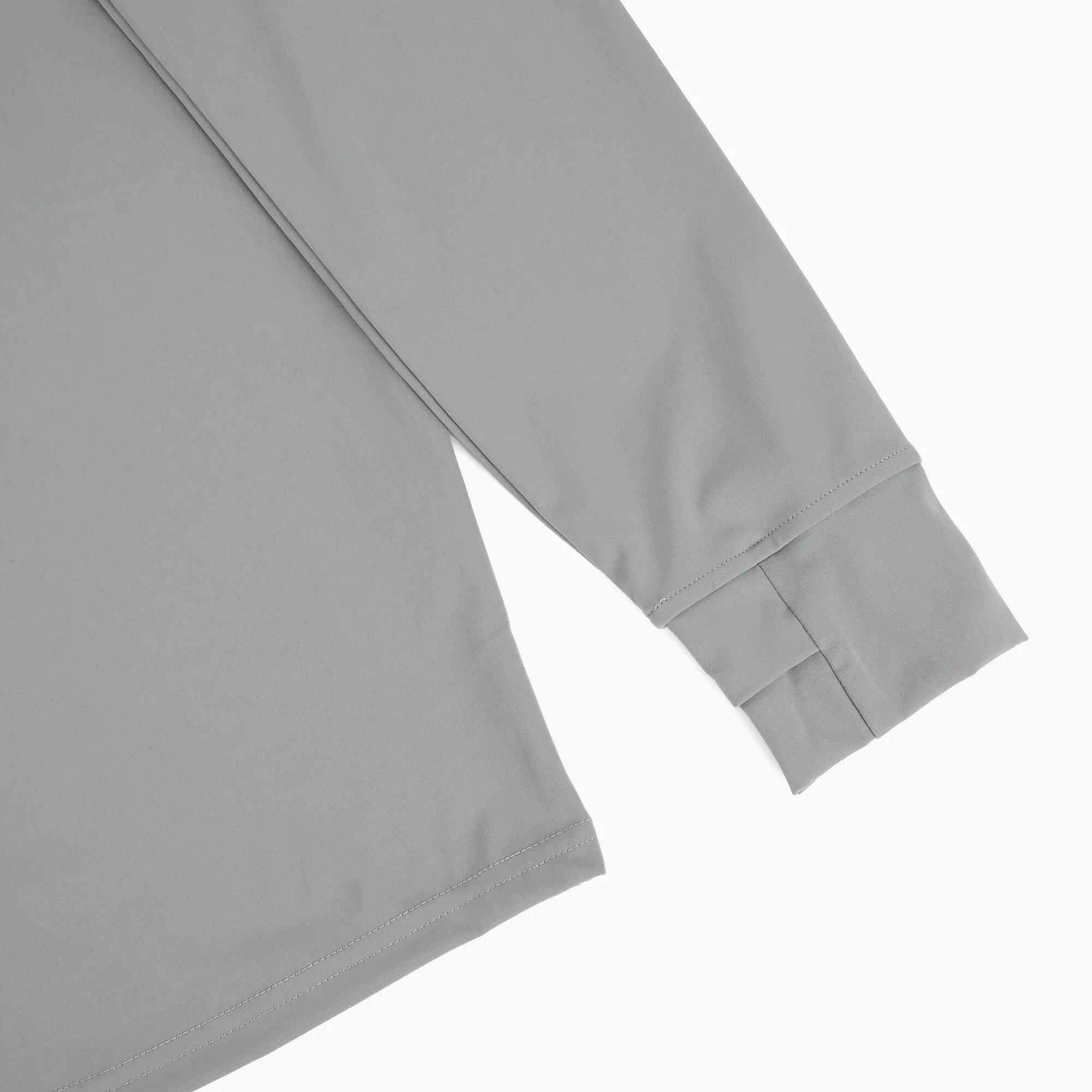 Bluza treningowa męska Built For Athletes 1/4 Zip Pullover 6/7