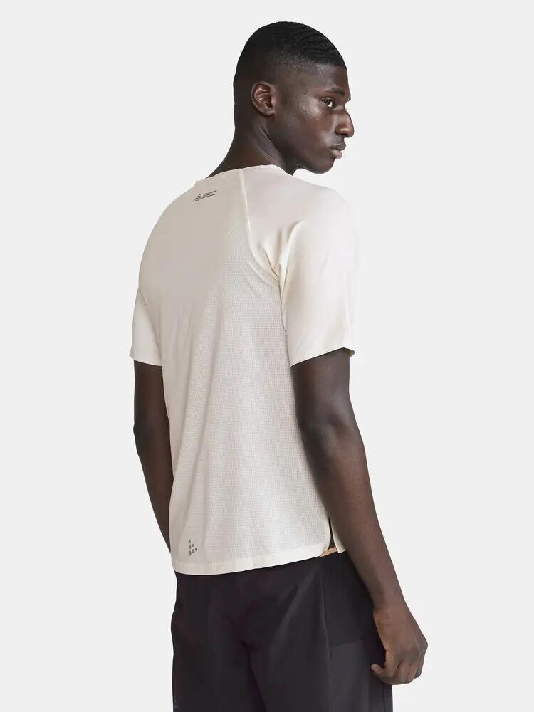 craft PRO Trail SS Tee M – T‑shirt trail manica corta 4/6