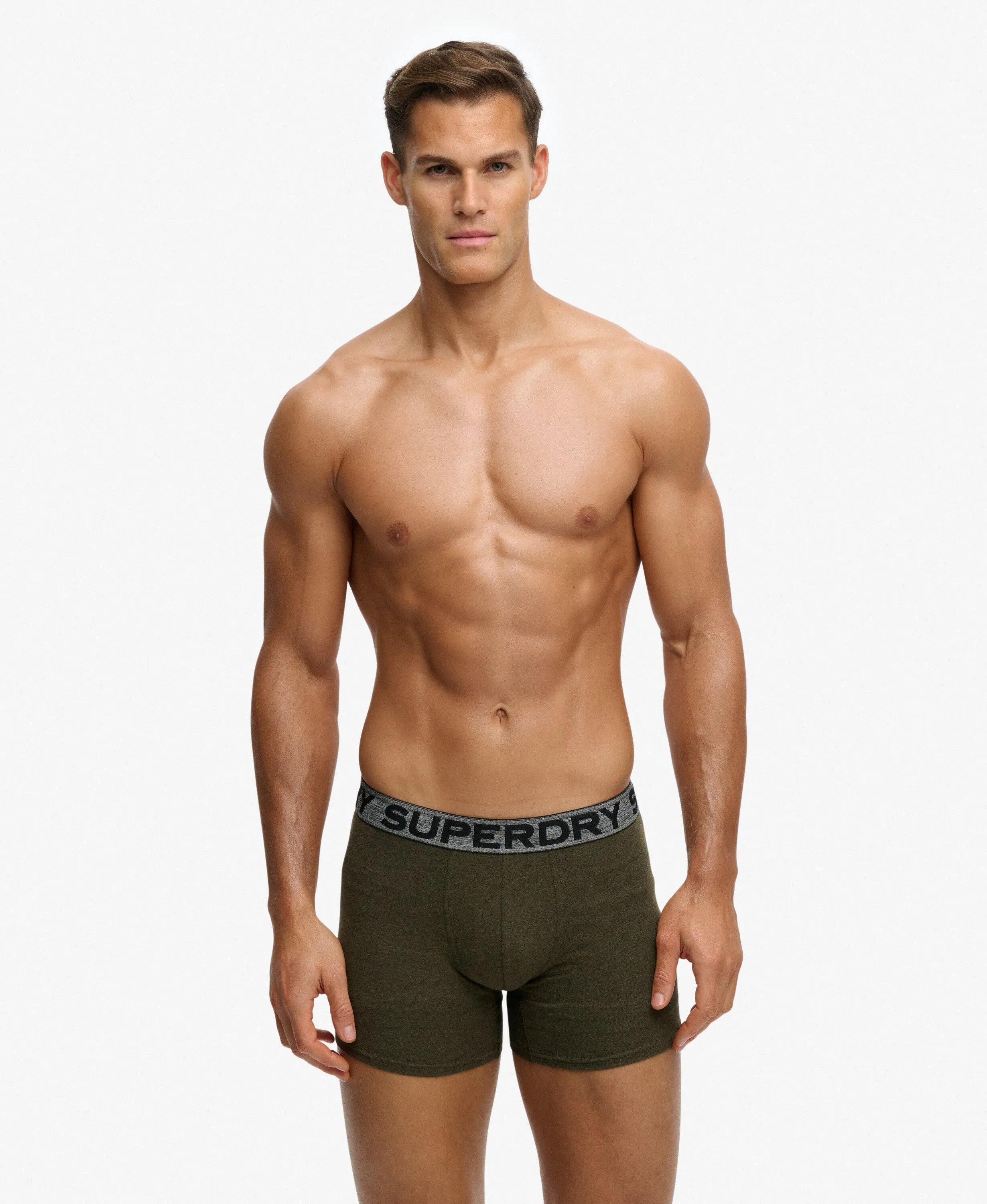 SUPERDRY picture