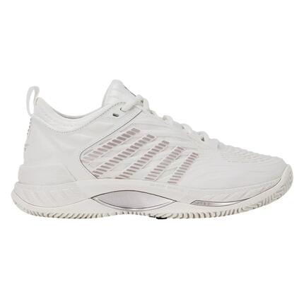 Chaussures de tennis femme K-Swiss Hypercourt Supreme 2 Clay