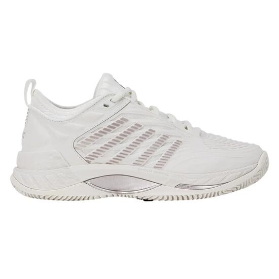 Chaussures de tennis femme K-Swiss Hypercourt Supreme 2 Clay