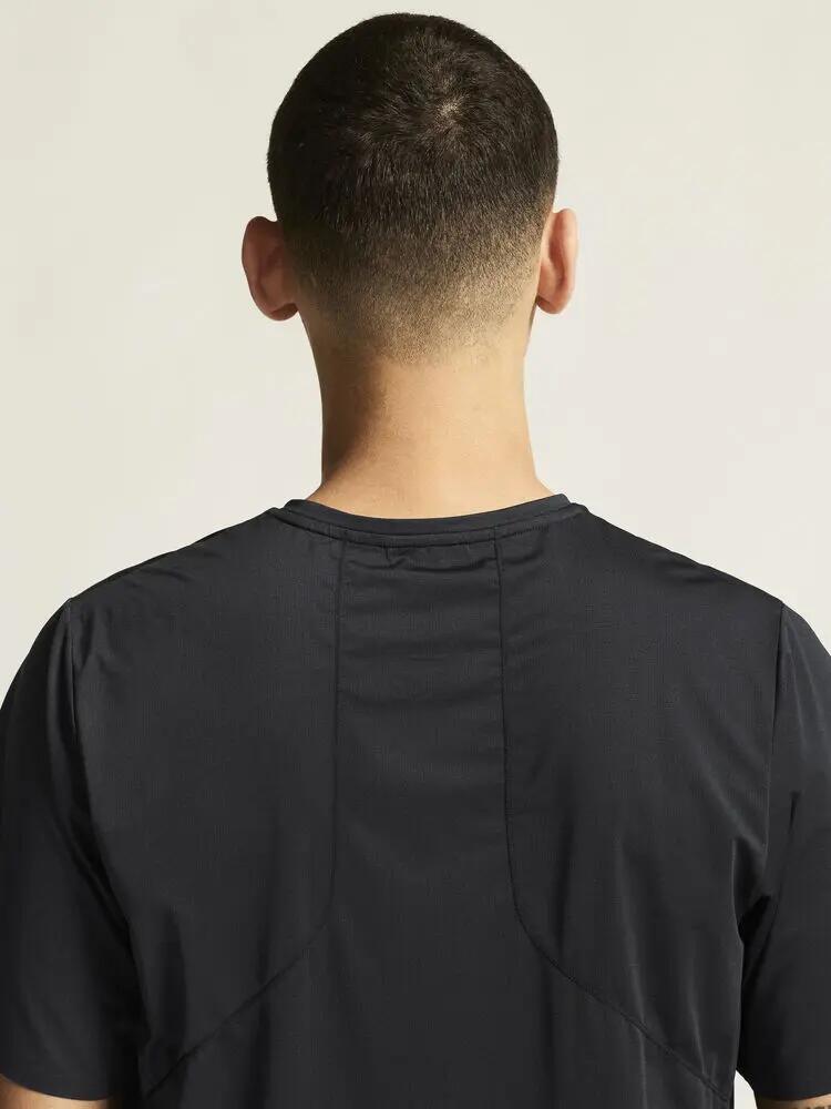 craft PRO Trail SS Tee 2 M - T-shirt trail leggera e ventilata 5/7
