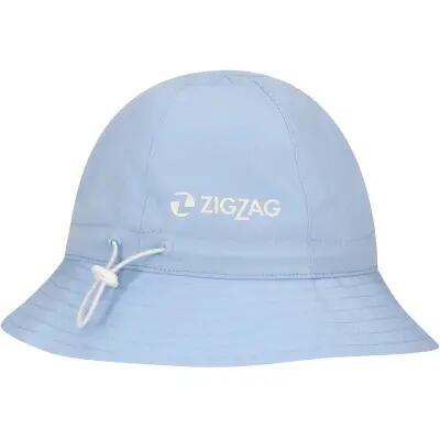ZIGZAG picture