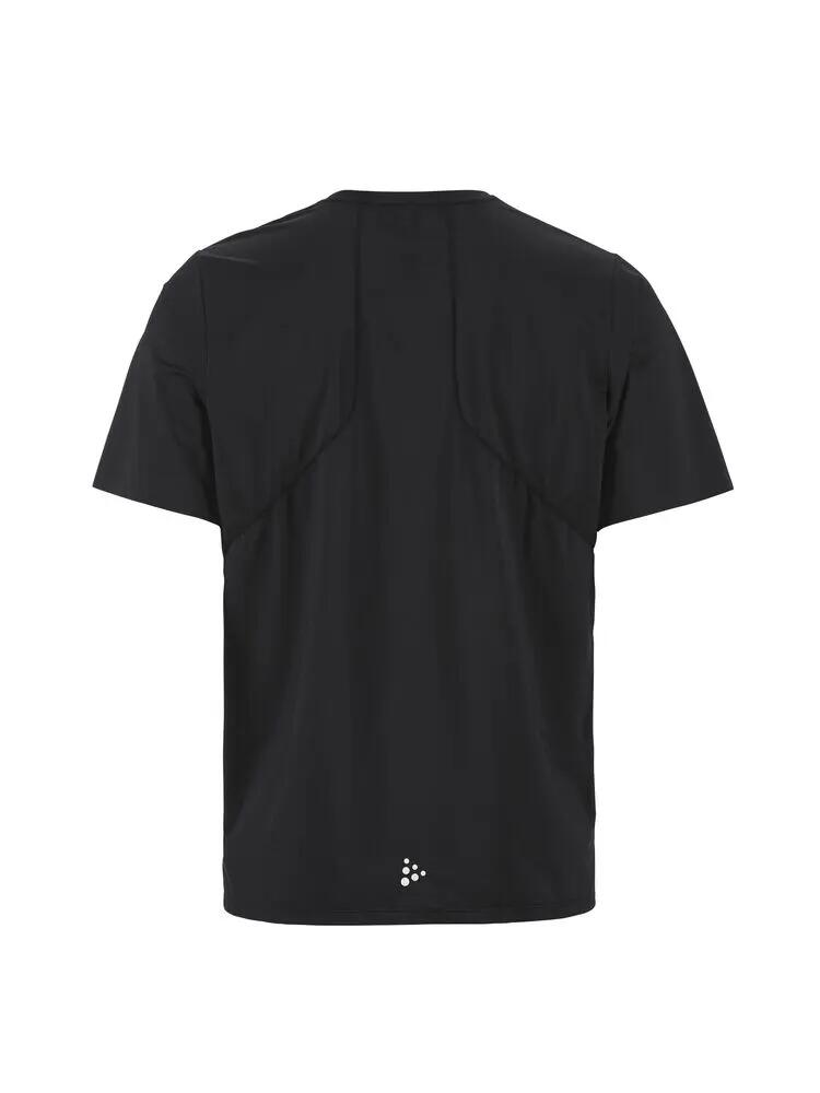 craft PRO Trail SS Tee 2 M - T-shirt trail leggera e ventilata 3/7
