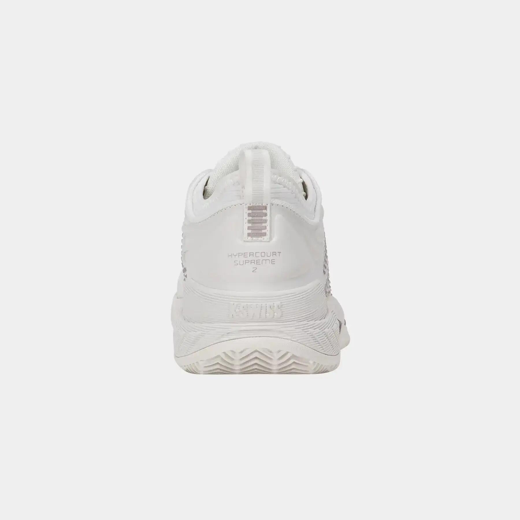 Sneakers da donna K-Swiss Hypercourt Supreme 2 Clay 5/7