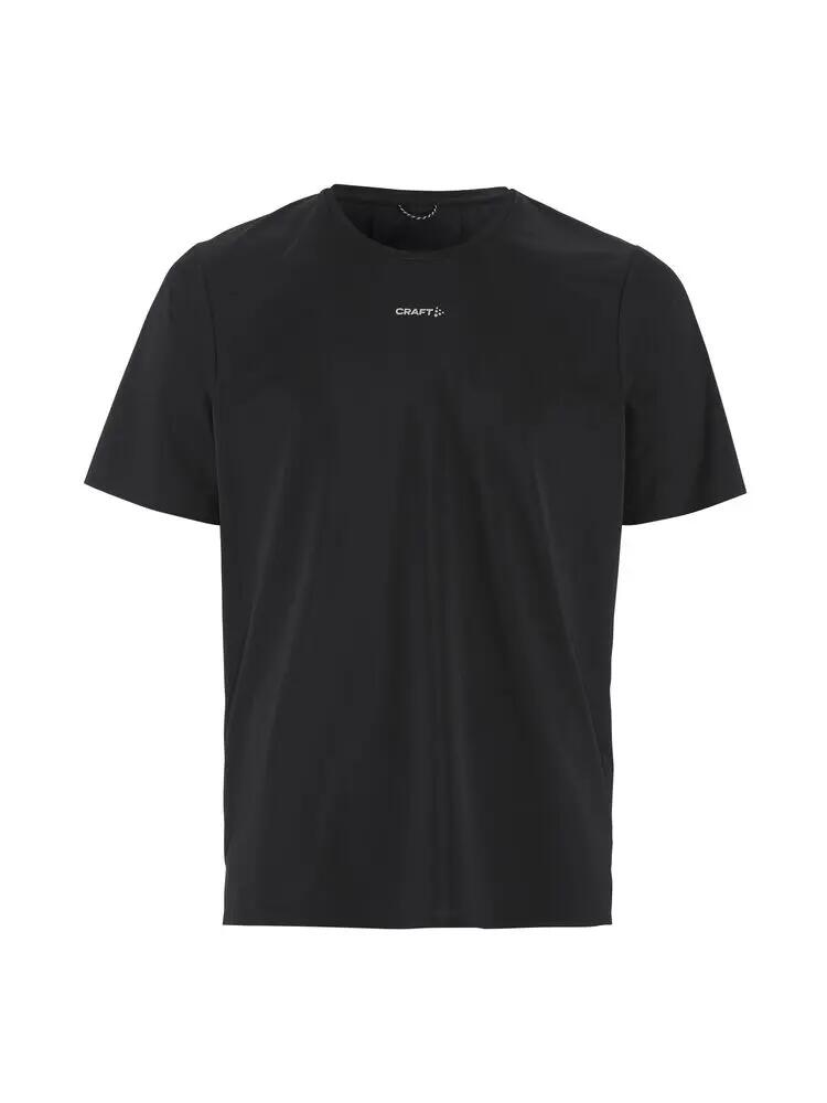 craft PRO Trail SS Tee 2 M - T-shirt trail leggera e ventilata 2/7