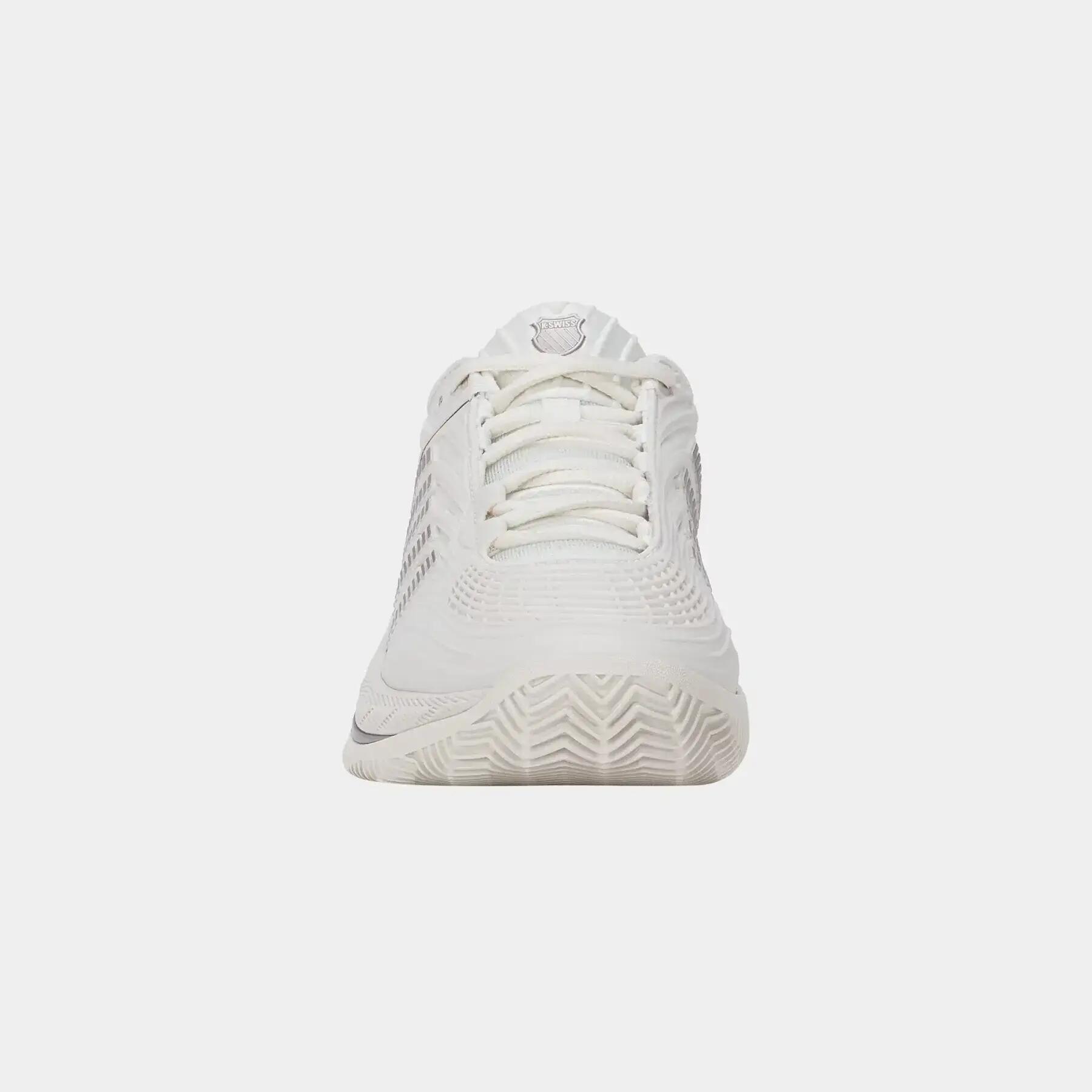 Sneakers da donna K-Swiss Hypercourt Supreme 2 Clay 4/7
