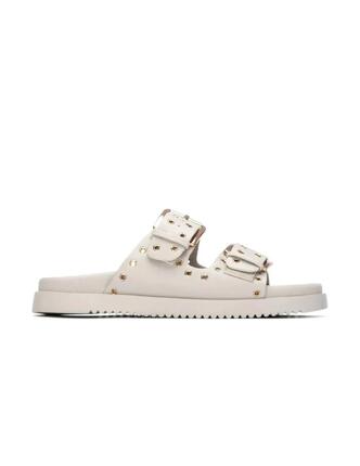 Sandalias para Mujer Xti 145083 Beige