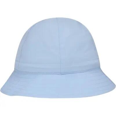 zigzag Lancast Sun Cap - cappellino sun in 100% poliestere 3/4