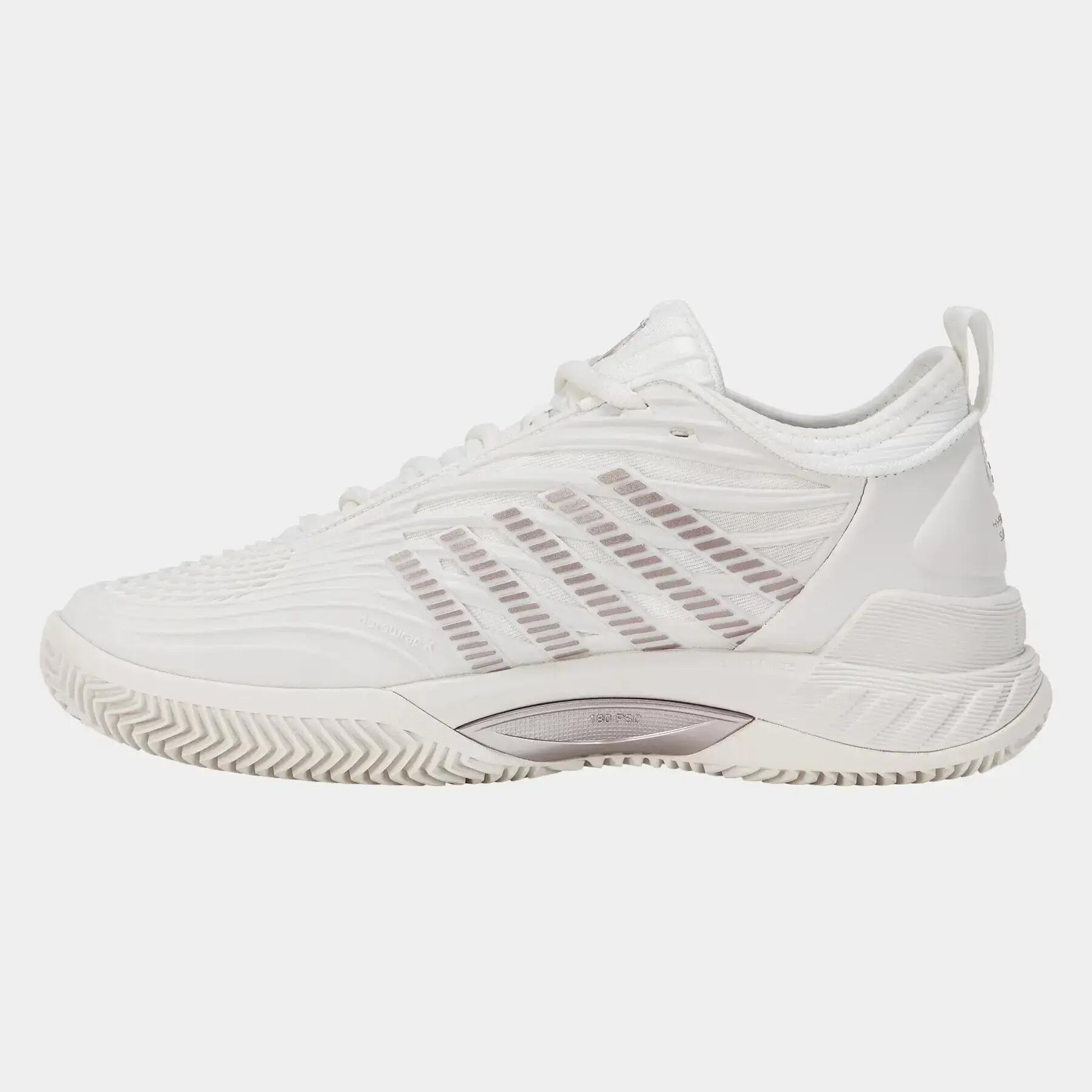 Sneakers da donna K-Swiss Hypercourt Supreme 2 Clay 3/7