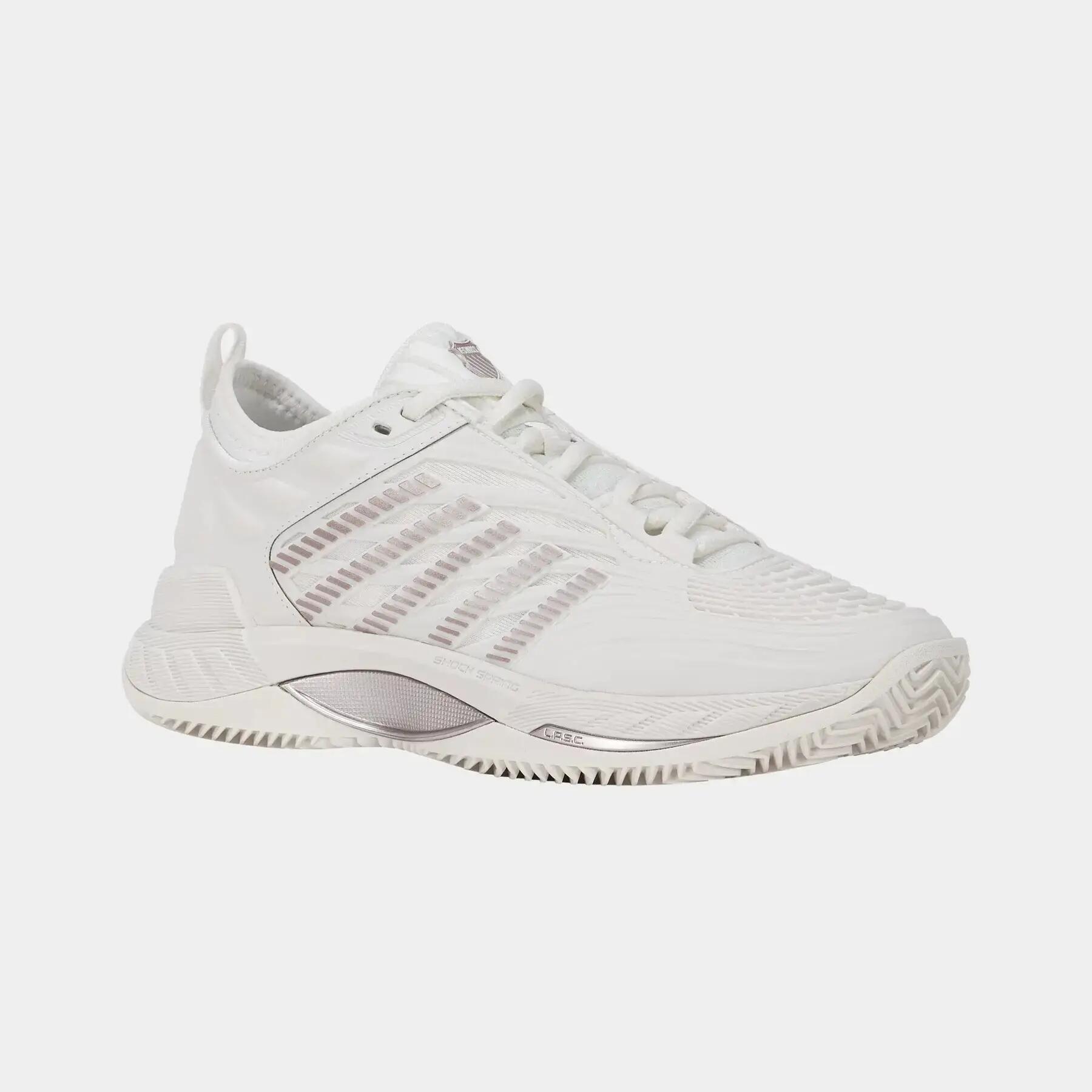 Sneakers da donna K-Swiss Hypercourt Supreme 2 Clay 2/7