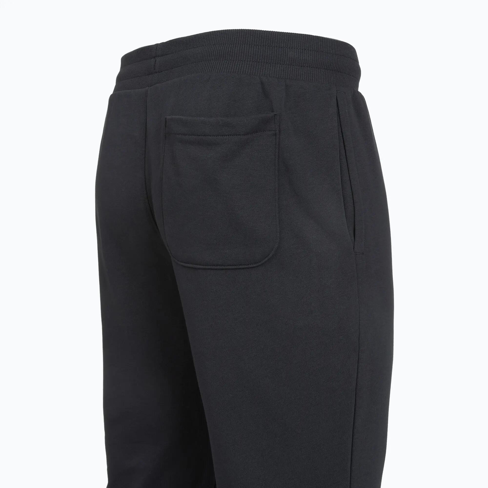 Pantalon homme Under Armour Rival LW Graphic Jogger 4/7