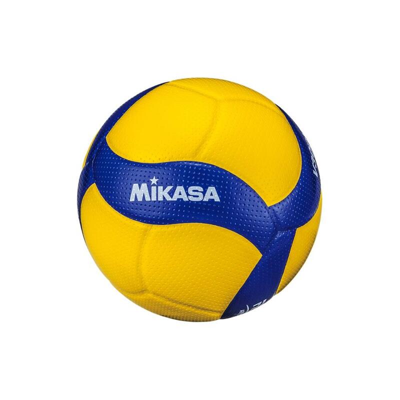 Mikasa V300W FIVB認可比賽級排球