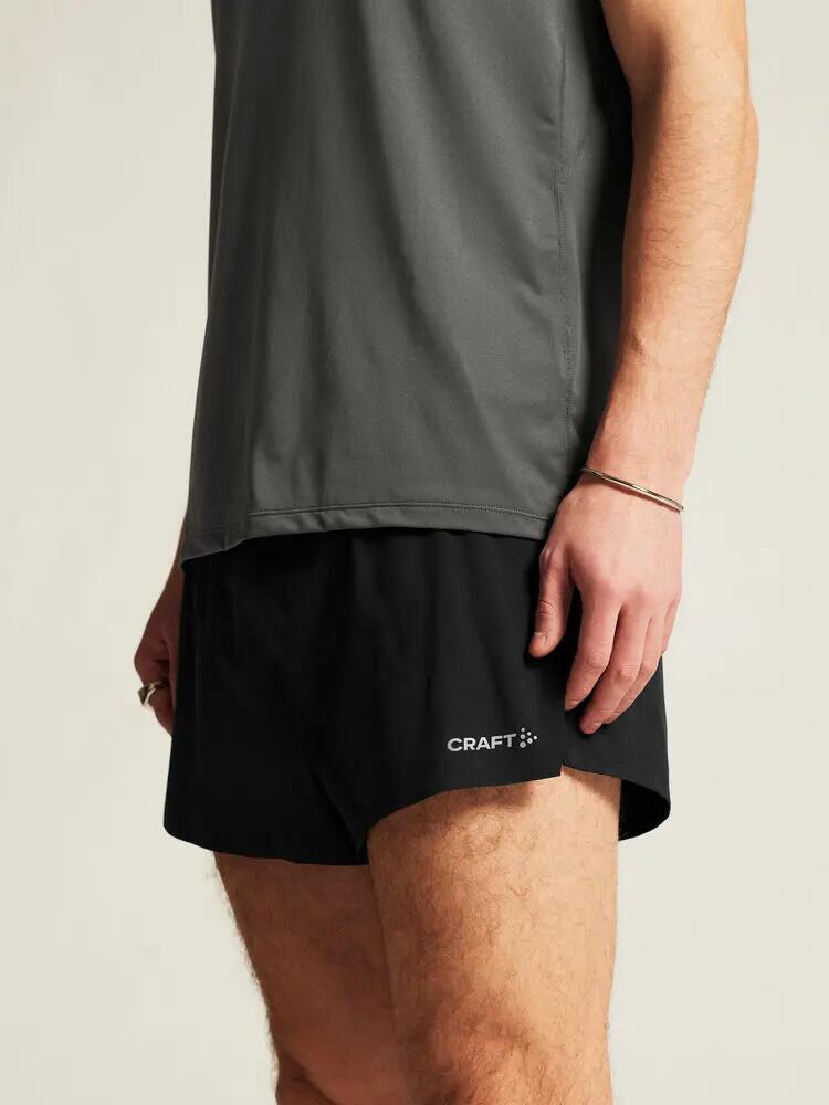 craft ADV Essence 2" Shorts 2 – Calção de treino stretch 7/7